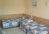 Hotel Briz 